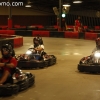 ynot_grand_prix_0548