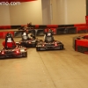 ynot_grand_prix_0550