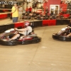 ynot_grand_prix_0554