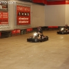 ynot_grand_prix_0566