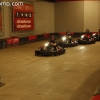 ynot_grand_prix_0567