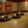 ynot_grand_prix_0569