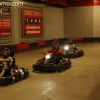 ynot_grand_prix_0570