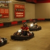 ynot_grand_prix_0571