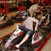 ynot_grand_prix_0573