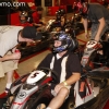 ynot_grand_prix_0574