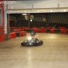 ynot-grand-prix_1652