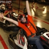 ynot-grand-prix_1862