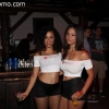 house_of_slam_3553