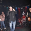 viper-room_7749