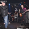 viper-room_7750