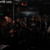 viper-room_7754