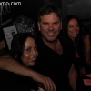 viper-room_7755