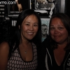 viper-room_7780