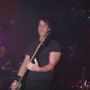 viper-room_7785