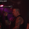 viper-room_7789