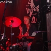 viper-room_7791