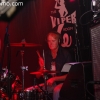 viper-room_7792