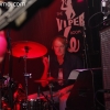 viper-room_7793