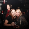 viper-room_7795