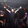 viper-room_7800