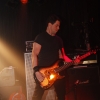 viper-room_7801