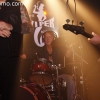 viper-room_7802