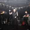 viper-room_7803