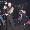 viper-room_7805