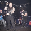 viper-room_7806