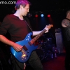 viper-room_7811