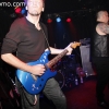 viper-room_7812