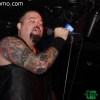 viper-room_7816