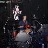 viper-room_7820