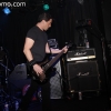 viper-room_7821