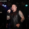 viper-room_7826