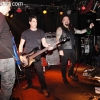 viper-room_7829