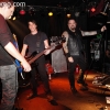 viper-room_7830