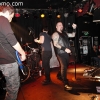 viper-room_7831