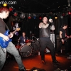 viper-room_7832