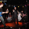 viper-room_7833