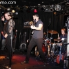 viper-room_7836