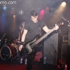 viper-room_7840