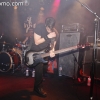 viper-room_7841