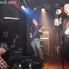 viper-room_7845