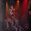 viper-room_7849