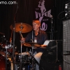 viper-room_7860