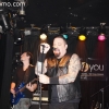 viper-room_7861