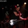 viper-room_7863