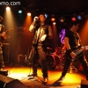 viper-room_7867